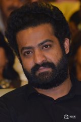 118 Movie Pre Release Event Photos